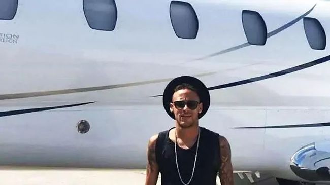 操17p